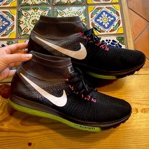 Nike Zoom All Out